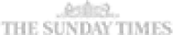 New Project (39)