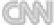 New Project (41)