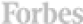 New Project (42)